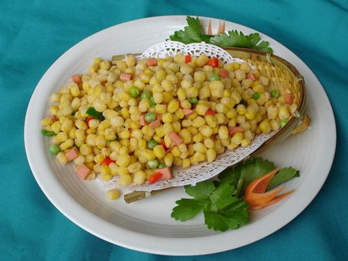 ���׼���ʳ�� ������Ч������ www.027eat.com