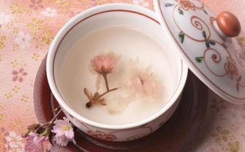 �㻨��Ĺ�Ч������ www.027eat.com