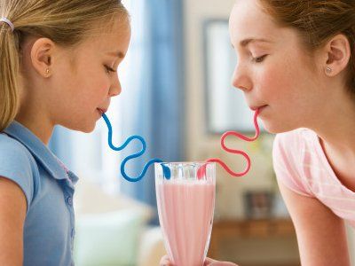 ��ͯ��ʲôţ�̺ã���ͯţ���Ƿ������Ч�� www.027eat.com