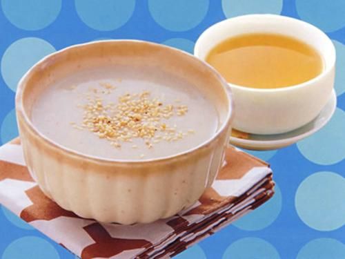 �������ǣ�����ɽҩ������ www.027eat.com