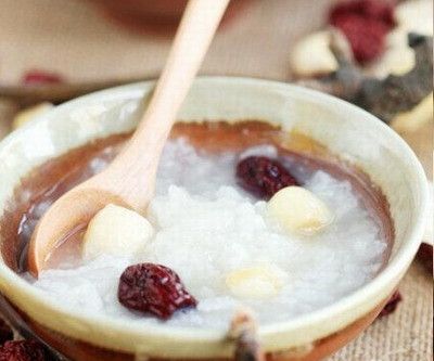 ���Ӱ��������Щ������Ч��������Ĺ�Ч www.027eat.com