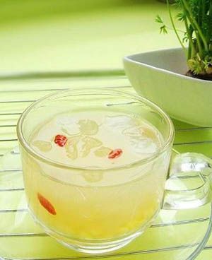 9���ﶬ�������۳Է� www.027eat.com