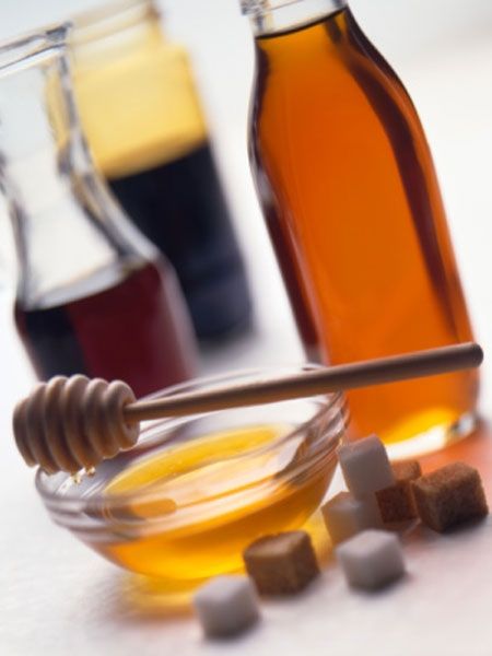 9���ﶬ�������۳Է� www.027eat.com