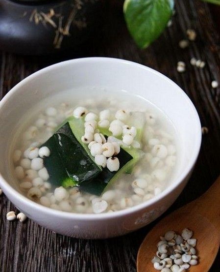 �ļ���Զ��� Ů�Բ��׵���·��Ⱦ www.027eat.com