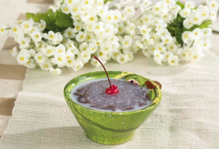 ���׵Ĺ�Ч�����ü�ʳ�÷��� www.027eat.com