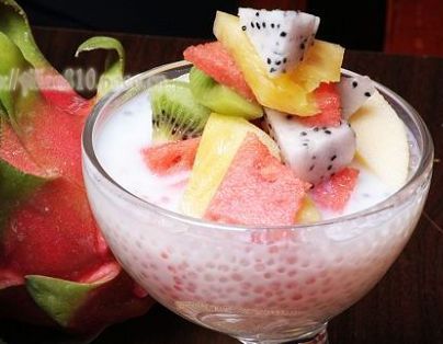 ���׵Ĺ�Ч�����ü�ʳ�÷��� www.027eat.com