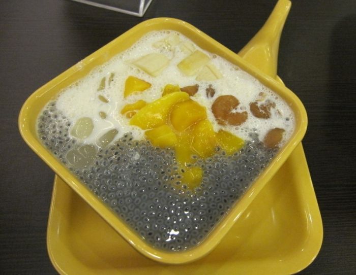 ���׵Ĺ�Ч�����ü�ʳ�÷��� www.027eat.com