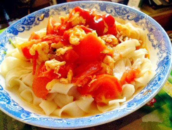 ��������������ô���źóԣ� www.027eat.com