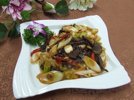 �б����� ������ů����׳�� www.027eat.com