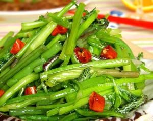 �ɴ���ζҰɽ�� www.027eat.com