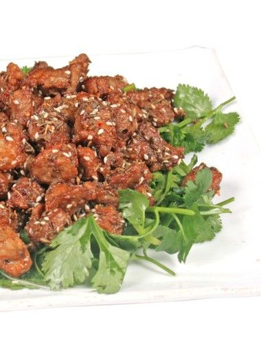 ��������� ����������ó���Ӫ�� www.027eat.com