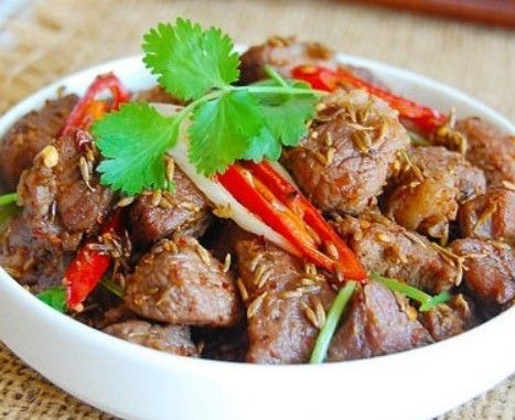 ��������� ����������ó���Ӫ�� www.027eat.com