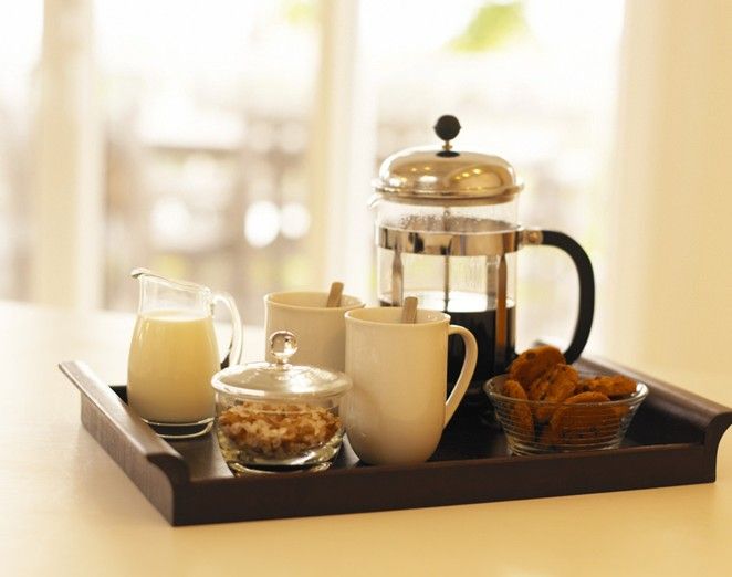 �������ʵ��ȿ��� ��Ԥ�������༲�� www.027eat.com