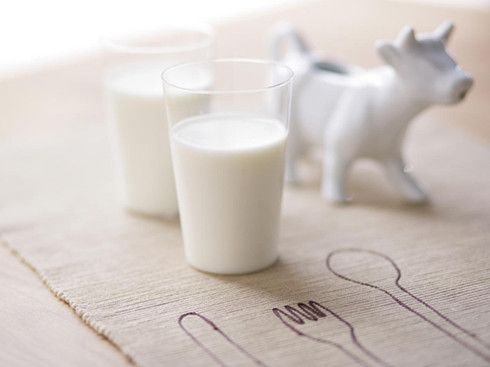 ţ�̵������÷� ţ�����ݱ����� www.027eat.com