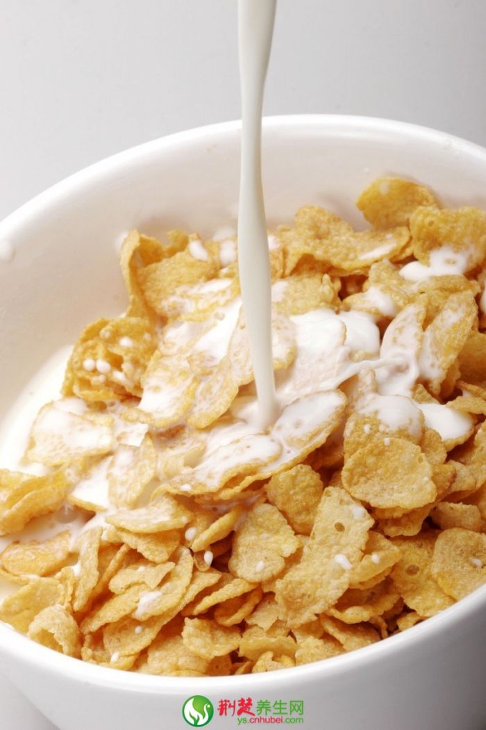 ����Ƭ��ô�Լ��� www.027eat.com