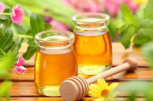 蜂王浆的功效与作用 蜂王浆的食用方法 www.027eat.com