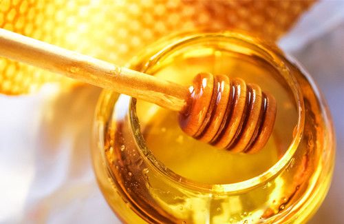 �������Ĺ�Ч������ ��������ʳ�÷��� www.027eat.com