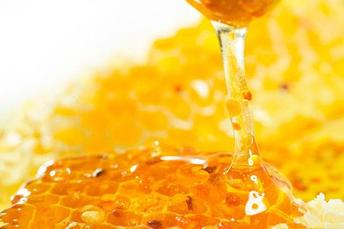 �ٽ���״�Ļ����䶯 ���ۼ��ʷ� www.027eat.com