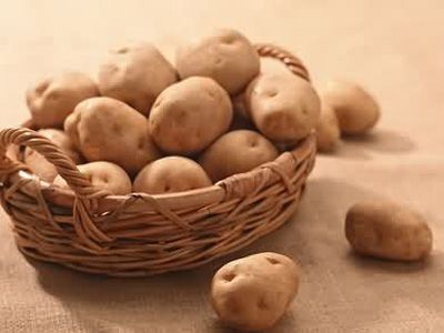 �������ȥ������ɬζ�� www.027eat.com