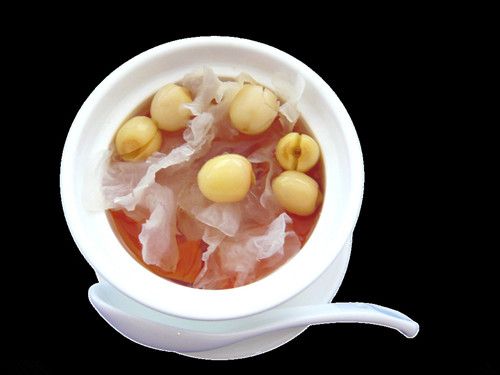 ���ӵĳ���ѡ������ҩ���� www.027eat.com