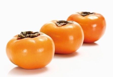 �����ӵĽ��ɶ�����Щ www.027eat.com