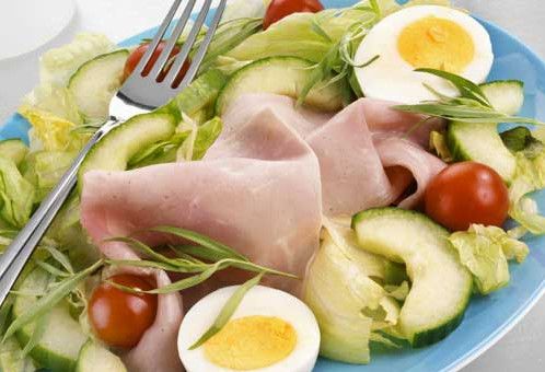 �������ƹϳ����������� �������ƹϳ������ļҳ����� www.027eat.com