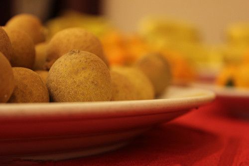 ����������ˮ���е�����״Ԫ www.027eat.com