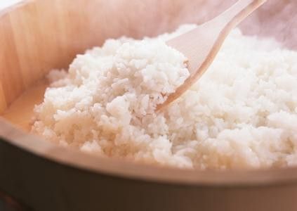 ���׷��ƾͱ�� С�ĵð�֢ www.027eat.com