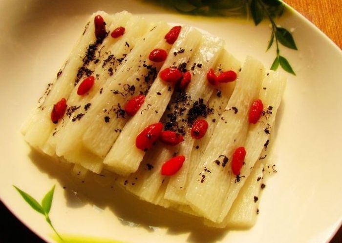 ɽҩ��ô���ó� www.027eat.com