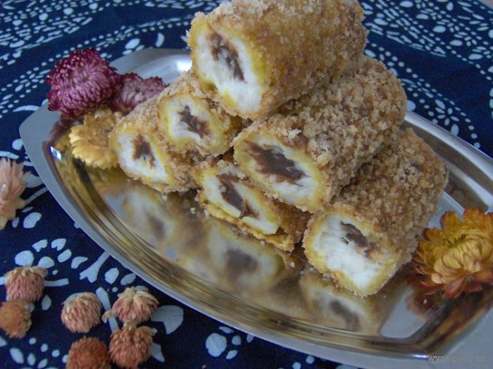 ɽҩ��ô���ó� www.027eat.com