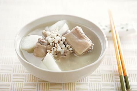 ɽҩ��ô���ó� www.027eat.com