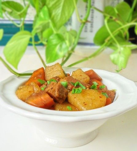 ɽҩ��ô���ó� www.027eat.com