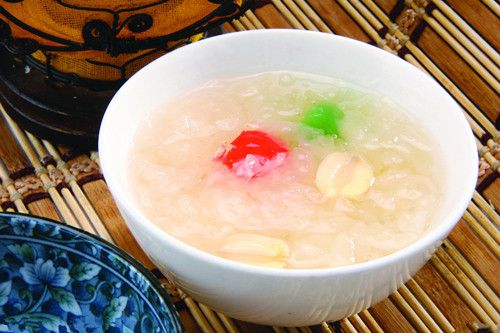 ��ѹ���������� ϸ�����Ӳ�Ϊ��֪6��Ч www.027eat.com