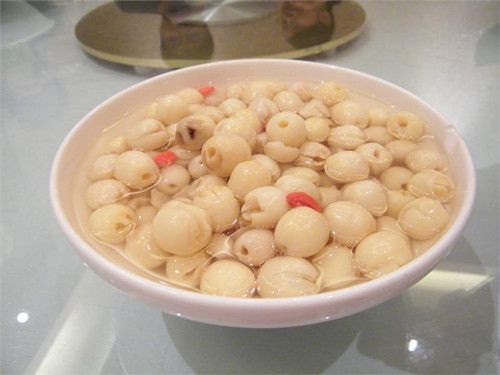 ��ѹ���������� ϸ�����Ӳ�Ϊ��֪6��Ч www.027eat.com