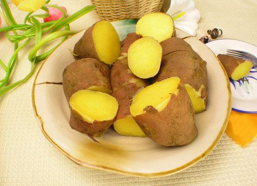 �ھ��߲˺���������ʲô�ô� www.027eat.com