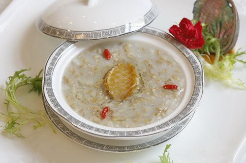 Ӫ����������������� www.027eat.com