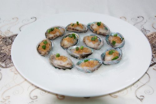 Ӫ����������������� www.027eat.com