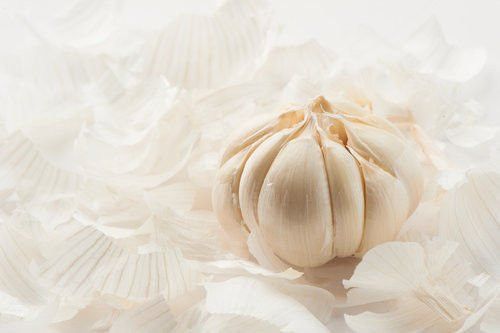 �����ô�����ô���������� www.027eat.com