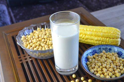 ����6�ֺȷ����ڸ��Լ��¶� www.027eat.com