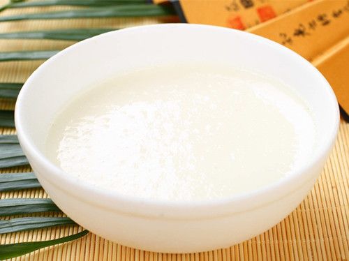 ����6�ֺȷ����ڸ��Լ��¶� www.027eat.com