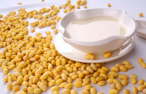 ����6�ֺȷ����ڸ��Լ��¶� www.027eat.com