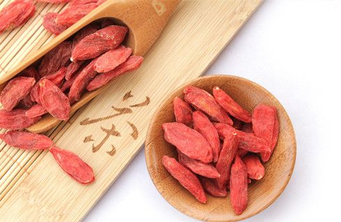 ����Ӿջ��� ���ֺȷ�������� www.027eat.com