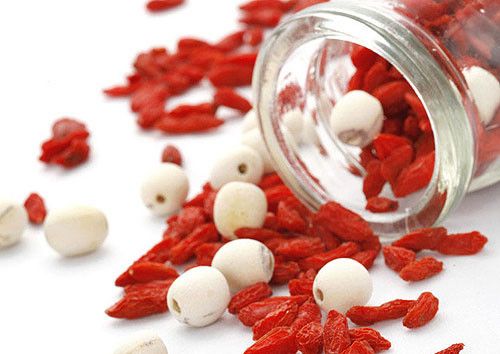 ����Ӿջ��� ���ֺȷ�������� www.027eat.com