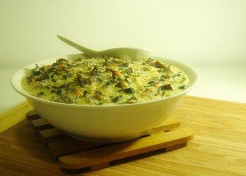 ���漦������ʳ�� 3����3�� www.027eat.com