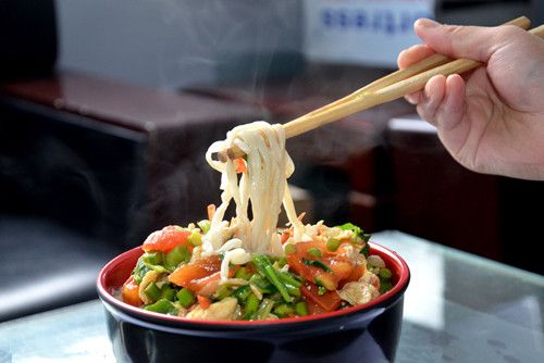 ����Ӫ������  �������ʺ������ www.027eat.com