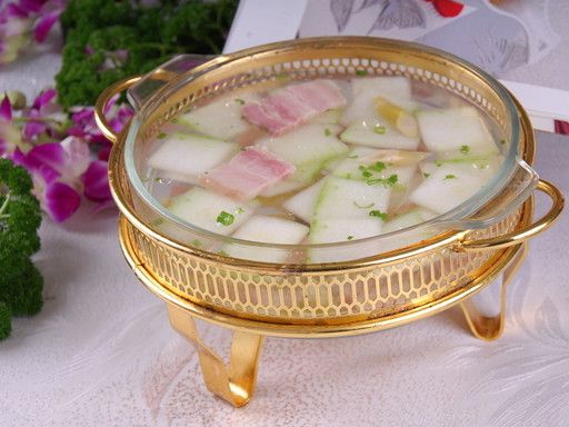 ���������� www.027eat.com