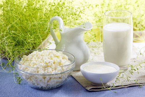 �ո���ţ��  ţ�̵�ʮ�ִ������� www.027eat.com