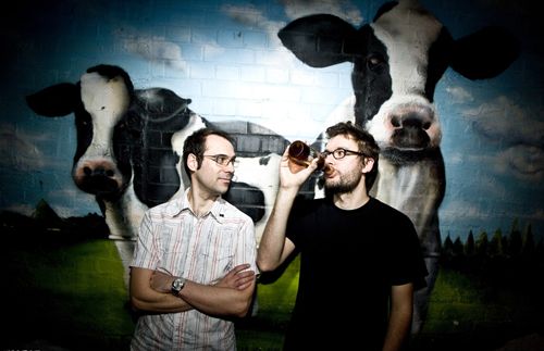 �ո���ţ��  ţ�̵�ʮ�ִ������� www.027eat.com