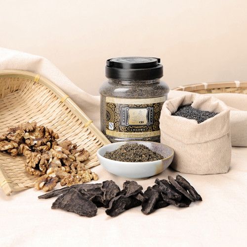 ��֥��Ͱ�֥����������Ч���� www.027eat.com