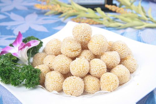 ��֥��Ͱ�֥����������Ч���� www.027eat.com